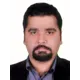 دکتر مصطفی بای