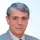 دکتر محمدحسن کیانوش