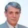 دکتر محمدحسن کیانوش