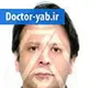 دکتر شاهین فتح سامی