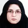 دکتر رامک عضدی
