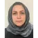 دکتر منصوره میثاقی وفا