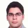 دکتر مجید ثالث