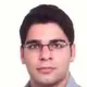 دکتر مجید ثالث