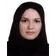 دکتر زهرا جمالی