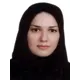 دکتر زهرا جمالی