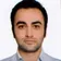 دکتر محمدرضا دنیازادقره باغ