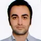 دکتر محمدرضا دنیازادقره باغ