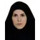 دکتر زهرا صنیع خاتم