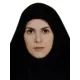 دکتر زهرا صنیع خاتم