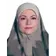 دکتر نسترن بحرینیان