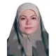 دکتر نسترن بحرینیان