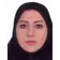 دکتر مهسا مصلحی فرد
