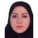دکتر مهسا مصلحی فرد