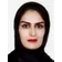 دکتر شیوا عادل نیا
