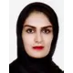 دکتر شیوا عادل نیا