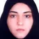 دکتر فاطمه تیموری نژاد