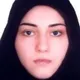 دکتر فاطمه تیموری نژاد
