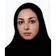 دکتر نگین جورابچیان