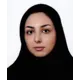 دکتر نگین جورابچیان