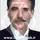 دکتر حسن اکبری بنی