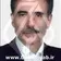دکتر حسن اکبری بنی