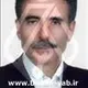 دکتر حسن اکبری بنی
