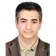 دکتر رضا فاضل