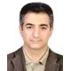 دکتر رضا فاضل
