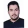 دکتر جواد صلاحی هریس