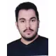 دکتر جواد صلاحی هریس