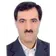 دکتر تورج شیروانی سامانی