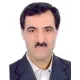 دکتر تورج شیروانی سامانی