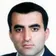 دکتر مجید جعفری تالاری