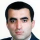 دکتر مجید جعفری تالاری