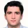 دکتر امیرحسین اعتصام نیا