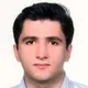 دکتر امیرحسین اعتصام نیا