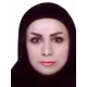 دکتر سارا سپهری نیا