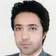 دکتر علی محسنیان