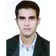 دکتر جلیل یزدانی