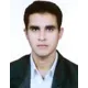 دکتر جلیل یزدانی