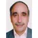 دکتر حمید پیله ور