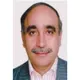 دکتر حمید پیله ور