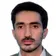 دکتر هادی نقیبی