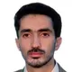 دکتر هادی نقیبی