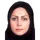 دکتر صبا حزینی
