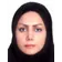 دکتر صبا حزینی