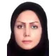 دکتر صبا حزینی