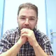 دکتر میلاد همتی