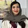 دکتر فرحناز مرادزاده